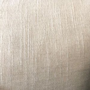 Meet your Posher, Seth